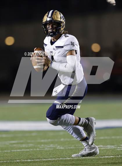 Thumbnail 2 in Little Elm @ Allen photogallery.