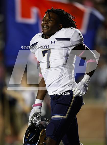 Thumbnail 1 in Little Elm @ Allen photogallery.