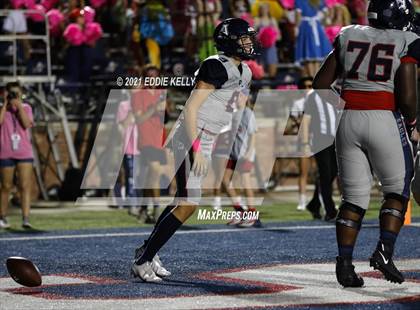 Thumbnail 2 in Little Elm @ Allen photogallery.