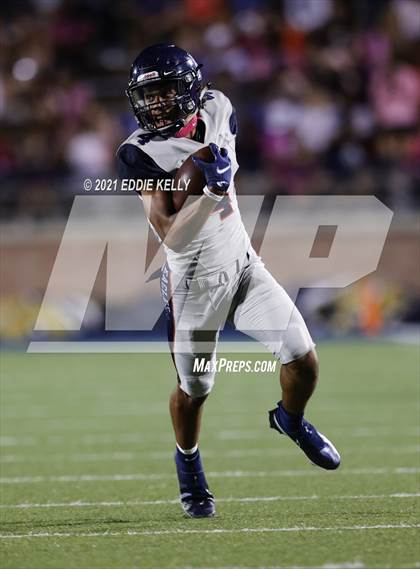 Thumbnail 3 in Little Elm @ Allen photogallery.