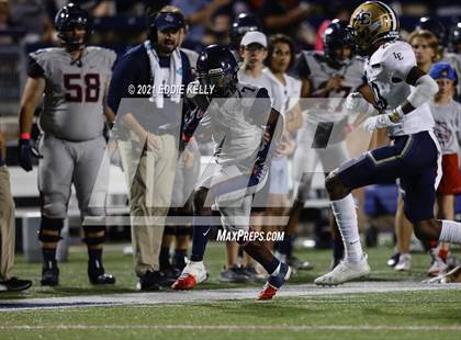 Thumbnail 3 in Little Elm @ Allen photogallery.