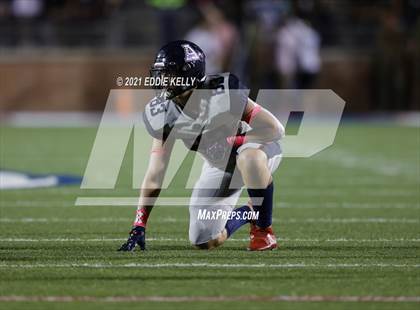 Thumbnail 3 in Little Elm @ Allen photogallery.