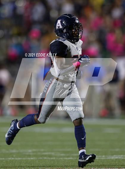 Thumbnail 3 in Little Elm @ Allen photogallery.