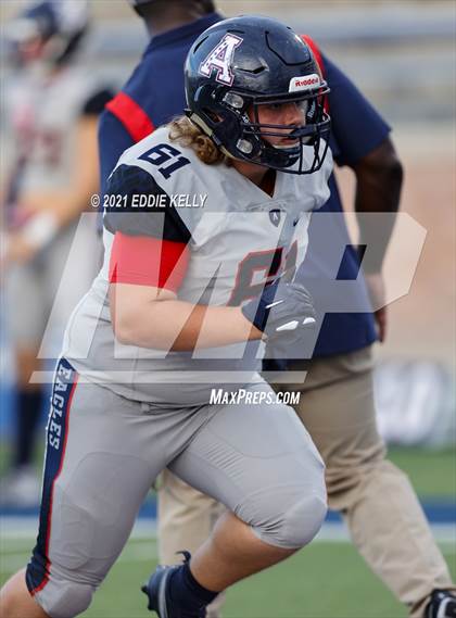 Thumbnail 2 in Little Elm @ Allen photogallery.