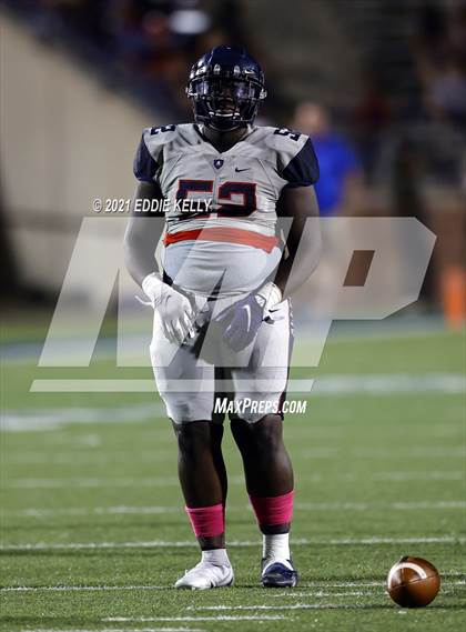 Thumbnail 1 in Little Elm @ Allen photogallery.