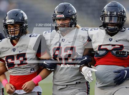Thumbnail 2 in Little Elm @ Allen photogallery.