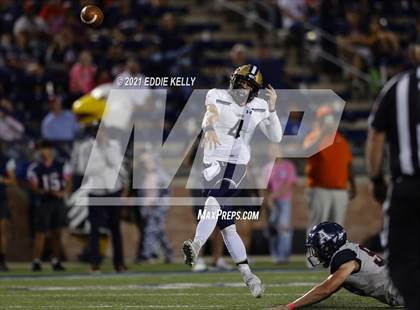 Thumbnail 3 in Little Elm @ Allen photogallery.