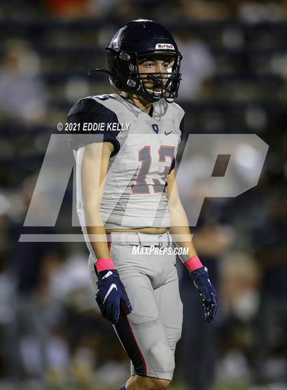 Thumbnail 3 in Little Elm @ Allen photogallery.