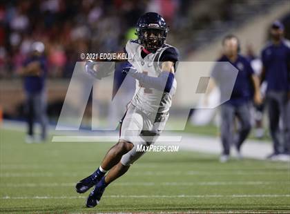 Thumbnail 2 in Little Elm @ Allen photogallery.