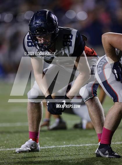 Thumbnail 3 in Little Elm @ Allen photogallery.