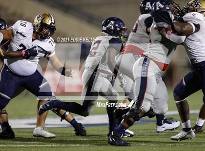 Thumbnail 2 in Little Elm @ Allen photogallery.