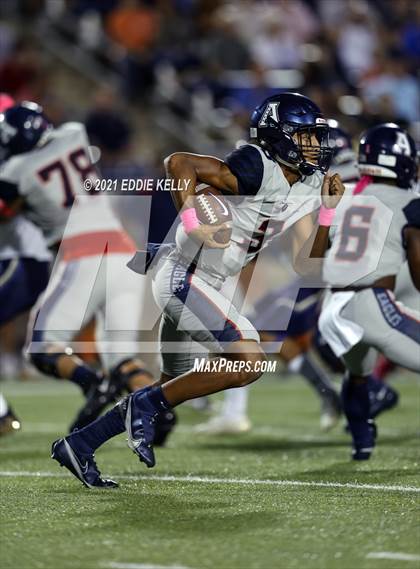 Thumbnail 1 in Little Elm @ Allen photogallery.