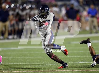 Thumbnail 3 in Little Elm @ Allen photogallery.