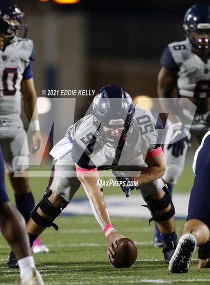 Thumbnail 2 in Little Elm @ Allen photogallery.
