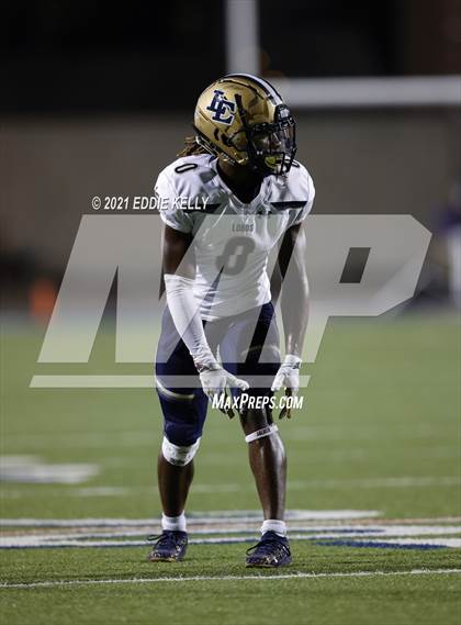 Thumbnail 2 in Little Elm @ Allen photogallery.