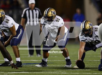 Thumbnail 1 in Little Elm @ Allen photogallery.