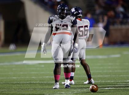 Thumbnail 2 in Little Elm @ Allen photogallery.