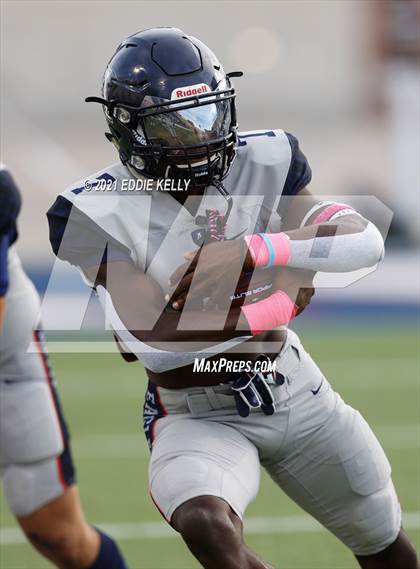 Thumbnail 1 in Little Elm @ Allen photogallery.