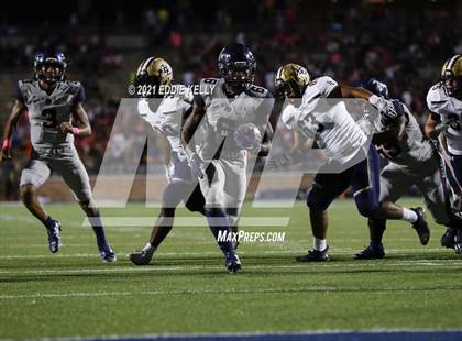 Thumbnail 2 in Little Elm @ Allen photogallery.