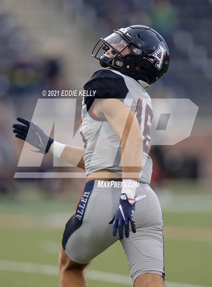 Thumbnail 3 in Little Elm @ Allen photogallery.
