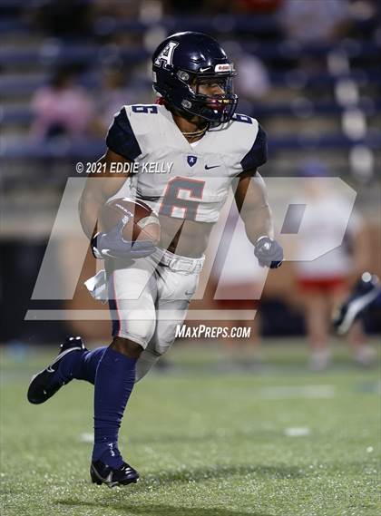 Thumbnail 1 in Little Elm @ Allen photogallery.