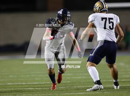 Thumbnail 2 in Little Elm @ Allen photogallery.