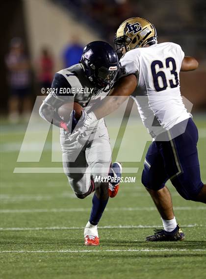 Thumbnail 2 in Little Elm @ Allen photogallery.