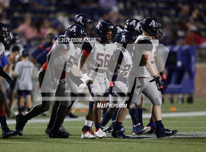 Thumbnail 1 in Little Elm @ Allen photogallery.