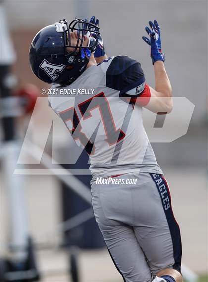 Thumbnail 1 in Little Elm @ Allen photogallery.