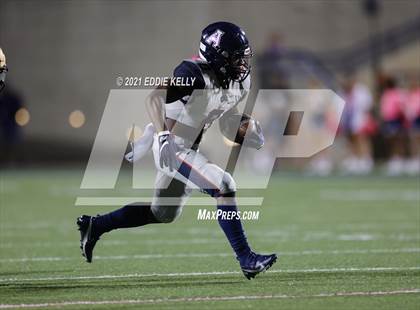 Thumbnail 3 in Little Elm @ Allen photogallery.