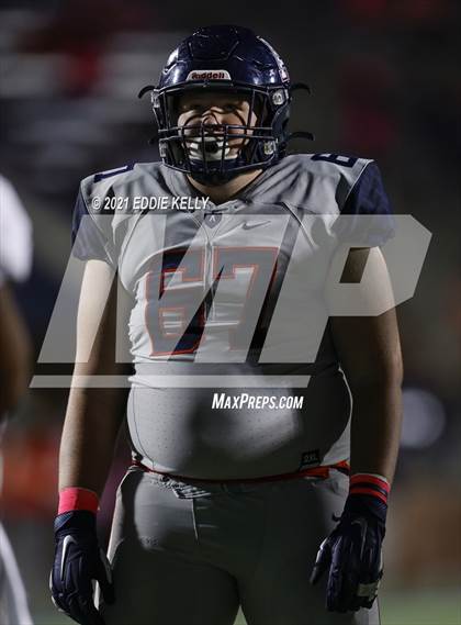 Thumbnail 1 in Little Elm @ Allen photogallery.