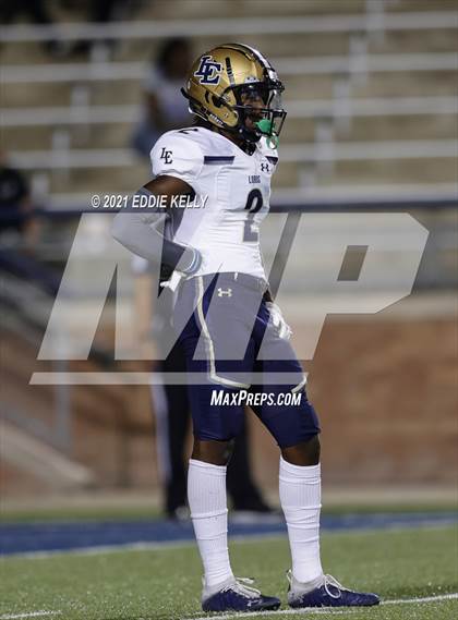 Thumbnail 2 in Little Elm @ Allen photogallery.