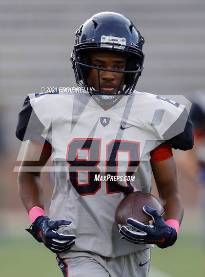 Thumbnail 1 in Little Elm @ Allen photogallery.