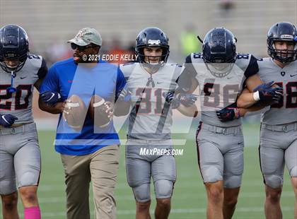 Thumbnail 2 in Little Elm @ Allen photogallery.