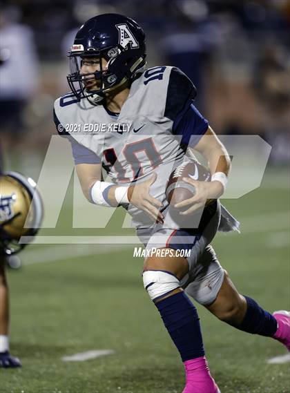 Thumbnail 1 in Little Elm @ Allen photogallery.