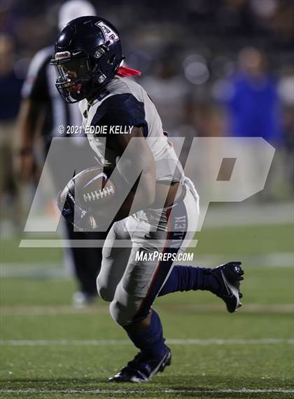 Thumbnail 2 in Little Elm @ Allen photogallery.