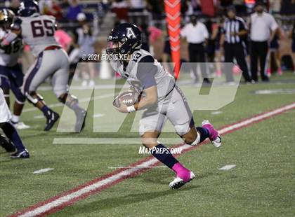 Thumbnail 3 in Little Elm @ Allen photogallery.