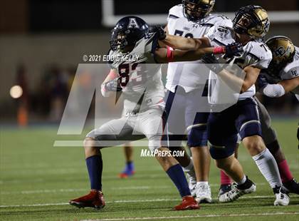 Thumbnail 3 in Little Elm @ Allen photogallery.