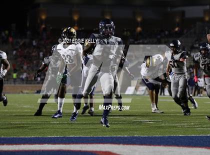 Thumbnail 1 in Little Elm @ Allen photogallery.