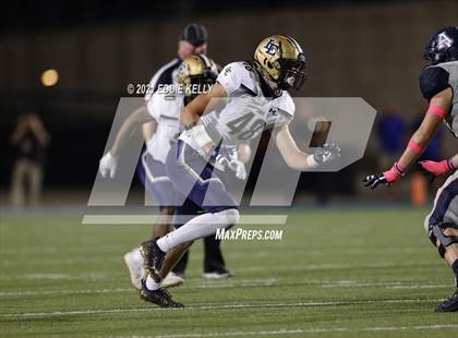 Thumbnail 1 in Little Elm @ Allen photogallery.