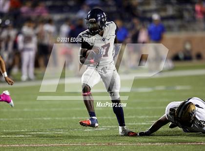 Thumbnail 1 in Little Elm @ Allen photogallery.