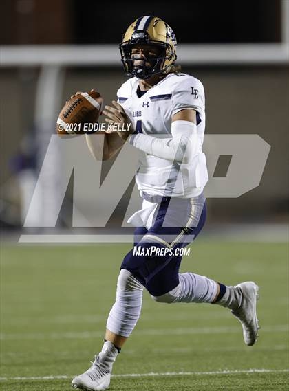 Thumbnail 3 in Little Elm @ Allen photogallery.