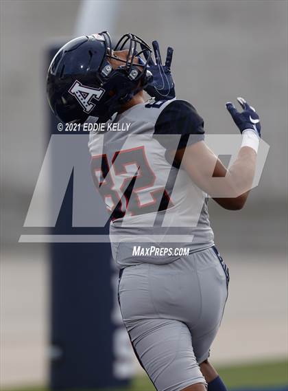 Thumbnail 1 in Little Elm @ Allen photogallery.