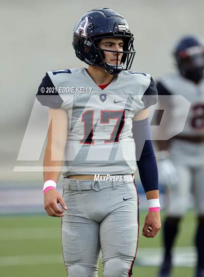 Thumbnail 3 in Little Elm @ Allen photogallery.