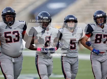 Thumbnail 3 in Little Elm @ Allen photogallery.