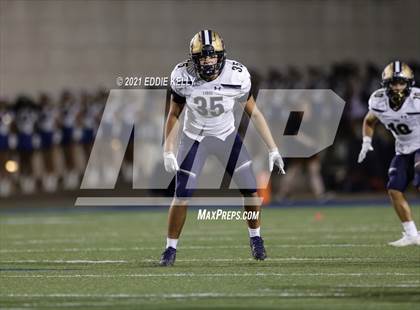Thumbnail 3 in Little Elm @ Allen photogallery.