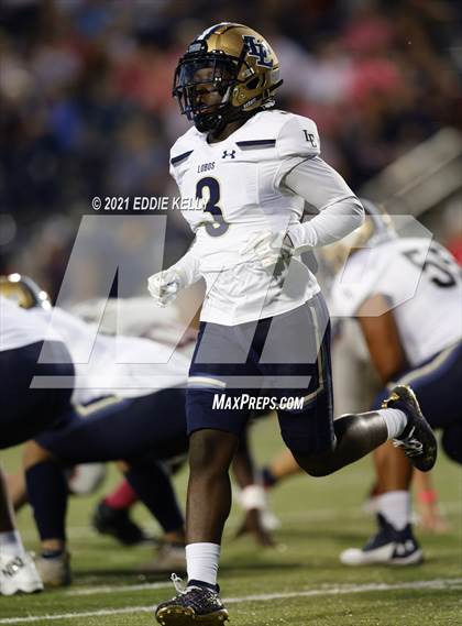 Thumbnail 2 in Little Elm @ Allen photogallery.