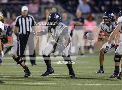 Thumbnail 2 in Little Elm @ Allen photogallery.