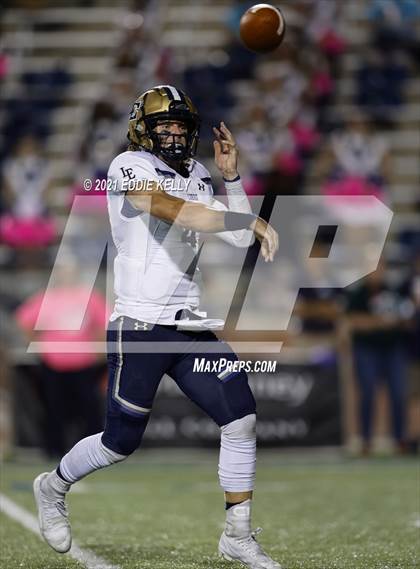 Thumbnail 1 in Little Elm @ Allen photogallery.