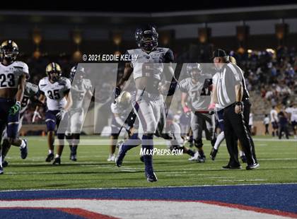 Thumbnail 2 in Little Elm @ Allen photogallery.